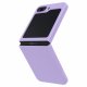 Spigen ACS06232 #2