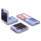 Spigen ACS06232 #3