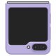 Spigen ACS06232 #6