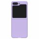 Spigen ACS06232 #4