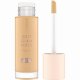 CATRICE Soft Glam Filter Fluid #1