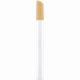 CATRICE Soft Glam Filter Fluid #2