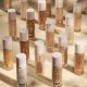 CATRICE Soft Glam Filter Fluid #7
