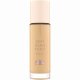 CATRICE Soft Glam Filter Fluid #3