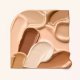 CATRICE Soft Glam Filter Fluid #4