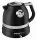 KitchenAid 5KEK1522EBK #2
