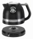 KitchenAid 5KEK1522EBK #3