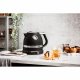KitchenAid 5KEK1522EBK #5