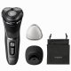 Philips S3343/13 #3
