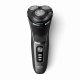 Philips S3343/13 #2
