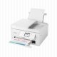 Canon PIXMA TS7750i #4