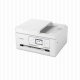 Canon PIXMA TS7750i #7