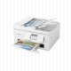 Canon PIXMA TS7750i #5