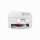 Canon PIXMA TS7750i #2