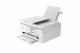 Canon PIXMA TS7750i #6