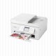 Canon PIXMA TS7750i #3