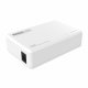 TOTOLINK S505-V5 #2