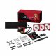 ASUS ROG RYUJIN III 360 ARGB EVA-02 EDITION #15