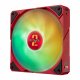 ASUS ROG RYUJIN III 360 ARGB EVA-02 EDITION #9