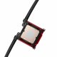 ASUS ROG RYUJIN III 360 ARGB EVA-02 EDITION #12
