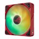 ASUS ROG RYUJIN III 360 ARGB EVA-02 EDITION #10