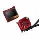 ASUS ROG RYUJIN III 360 ARGB EVA-02 EDITION #14