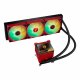 ASUS ROG RYUJIN III 360 ARGB EVA-02 EDITION #3