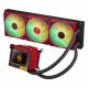 ASUS ROG RYUJIN III 360 ARGB EVA-02 EDITION #4