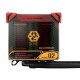 ASUS ROG RYUJIN III 360 ARGB EVA-02 EDITION #8