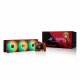 ASUS ROG RYUJIN III 360 ARGB EVA-02 EDITION #16
