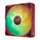 ASUS ROG RYUJIN III 360 ARGB EVA-02 EDITION #11