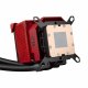 ASUS ROG RYUJIN III 360 ARGB EVA-02 EDITION #13
