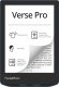 Pocketbook Verse Pro