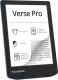 Pocketbook Verse Pro #3