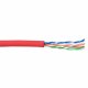 Advanced Cable Technology UTP Cat5e 100m Patch