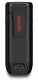 Ascom i63 PROTECTOR #2