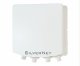 SilverNet TDD601G-PCP #2