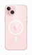 Apple MT213ZM/A #4