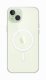 Apple MT213ZM/A #3