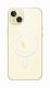 Apple MT213ZM/A #5