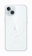 Apple MT213ZM/A #2