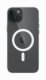 Apple MT213ZM/A