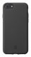 Cellular Line 8018080317125