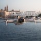 DJI Mini 4 Pro (RC 2) #8