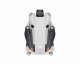 DJI Mini 4 Pro (RC 2) #4
