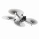 DJI Mini 4 Pro (RC 2) #2