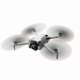 DJI Mini 4 Pro (RC 2) #3