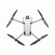 DJI Mini 4 Pro (RC 2) #5