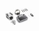 DJI Mini 4 Pro (RC 2) #6