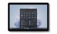 Microsoft Surface Go 4 #2